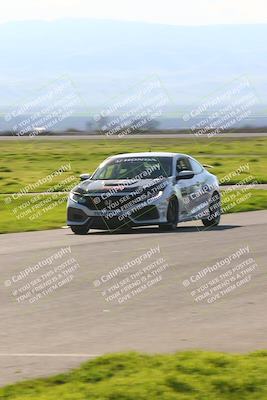 media/Feb-25-2024-CalClub SCCA (Sun) [[3c767ec4f8]]/Group 7/Race (Start Finish)/